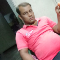 Ashoka Kumar Ray