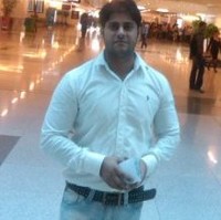 Lalit Talan