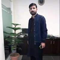 Naveed alam