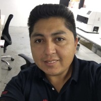 Oscar Liencura