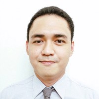 Gian Paolo Dacanay