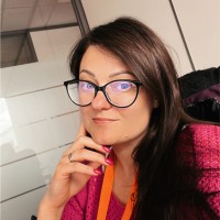 Viktorija D.