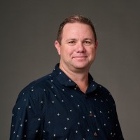 Brett Egen