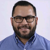 Rene Cerda, PhD