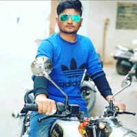 Jignesh Patel