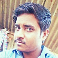 Virendra Kumar