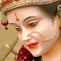 Subash Vishwakarma