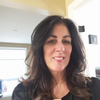 Debbie Patterson (Giampa)