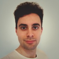 Kevin D'Oronzo