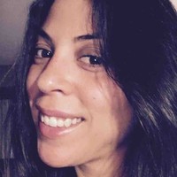 Crystal Olmedo