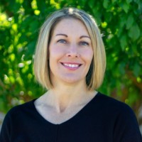 Michelle Sell, P.E.