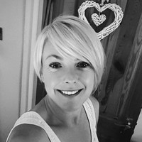 Jennie Anderson