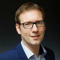 Markus Reuter