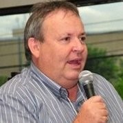 Arnaldo Zuercher