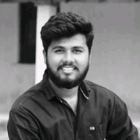 Goudi Sai Charan