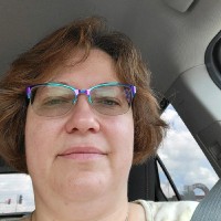 Catherine Daily