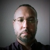 Javier Coello
