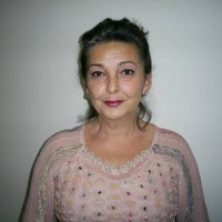 Ana Maria M. Monéa