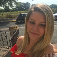 Danielle Lock