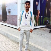 Faiz Deshmukh