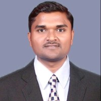 Baliram Kamble