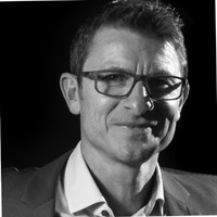 Patrick Lecanu