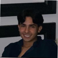 Cesar Silva