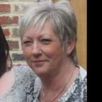 Jane Thomas