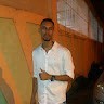 Alex Rodrigues