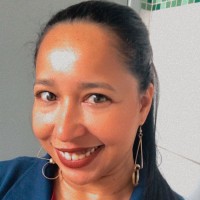 Lidiane França