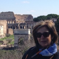 M.Teresa Pérez Raga