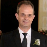 Ricardo Pessoa