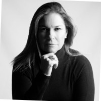 Patricia Elena Vegas S