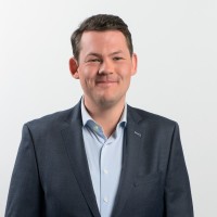 Arend Dubbelboer
