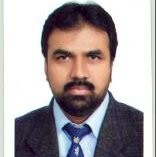 Tayab Mohsin