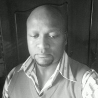 Edward Mooketsi