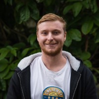 Sam Thompson