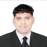 Naveeen Greencarenaveen