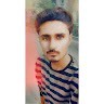 Thakur Aj
