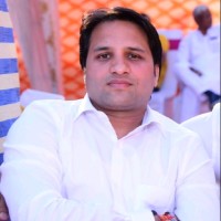 Mr.MUKESH KUMAR