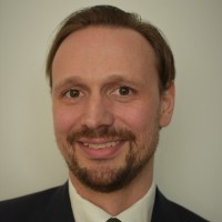 Magnus Åhl