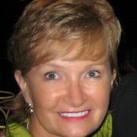 Barbara Vanderkolk Gardner