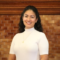 Jennifer K. A.