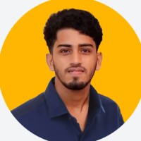 Akash Pv