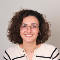 Ezgi Sarıkayak
