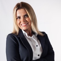 Daniele Lopes