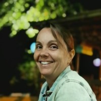 Sophie Baubit