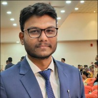 Akash Narnaware