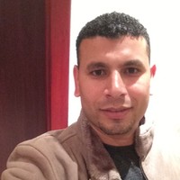 Al jeneral Mobarak