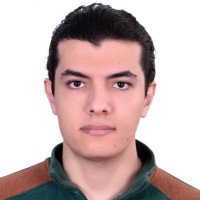 Mahmoud Elewa
